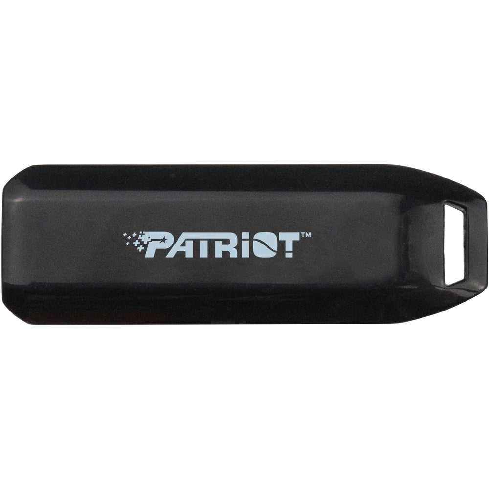 Patriot Xporter 3 256 GB