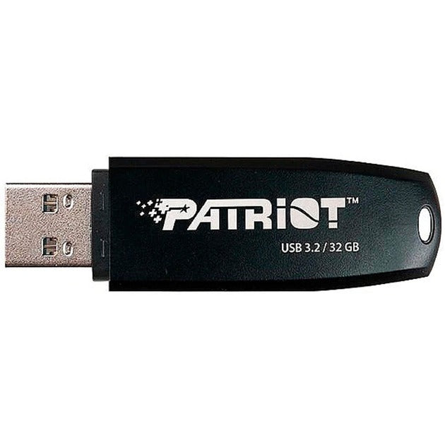 Patriot Xporter Core 32 GB