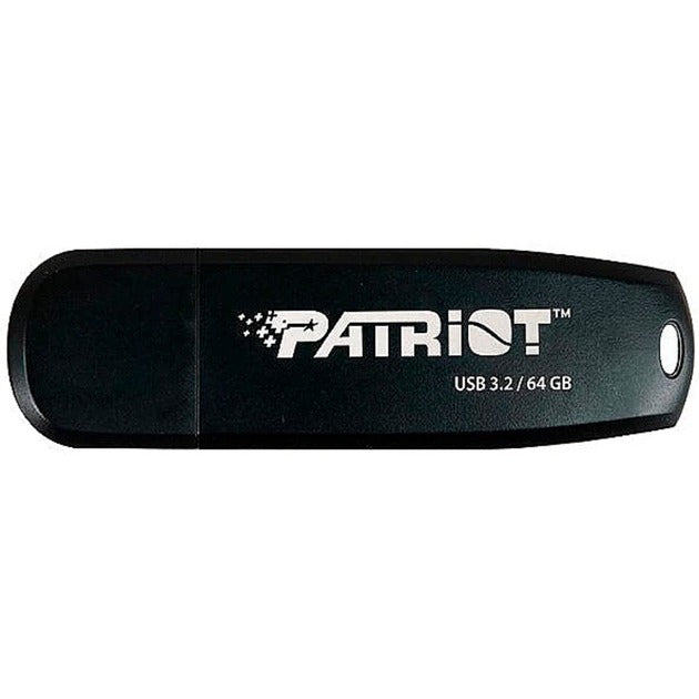 Patriot Xporter Core 64 GB