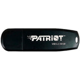 Patriot Xporter Core 64 GB