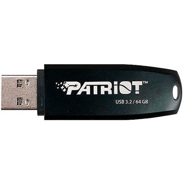 Patriot Xporter Core 64 GB