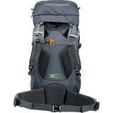 Pavillo zaino Flexir Frame 45L