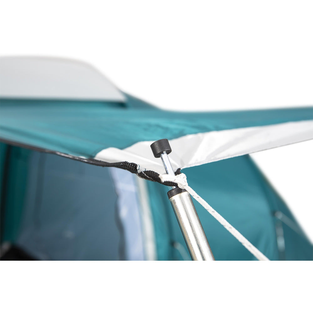 Pavillo Family Ground 6 tente