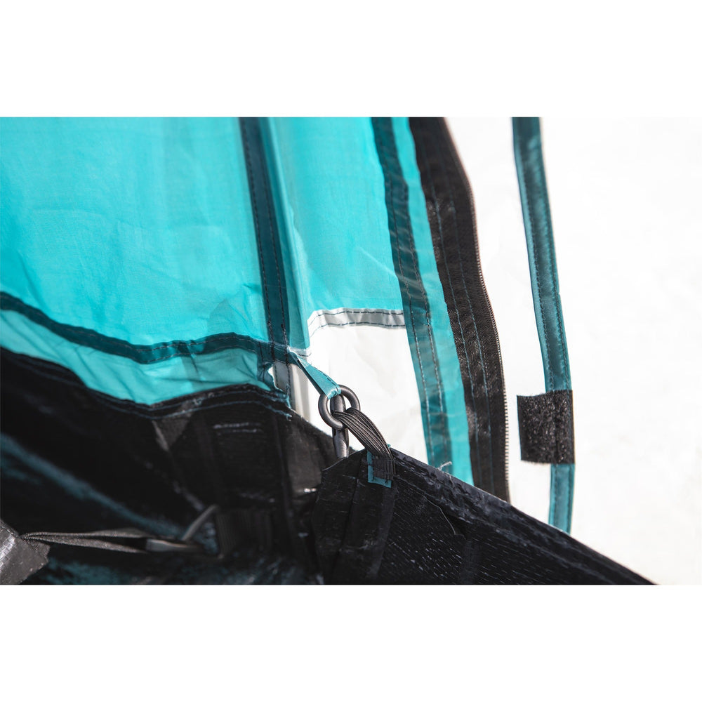 Pavillo Family Ground 6 tente