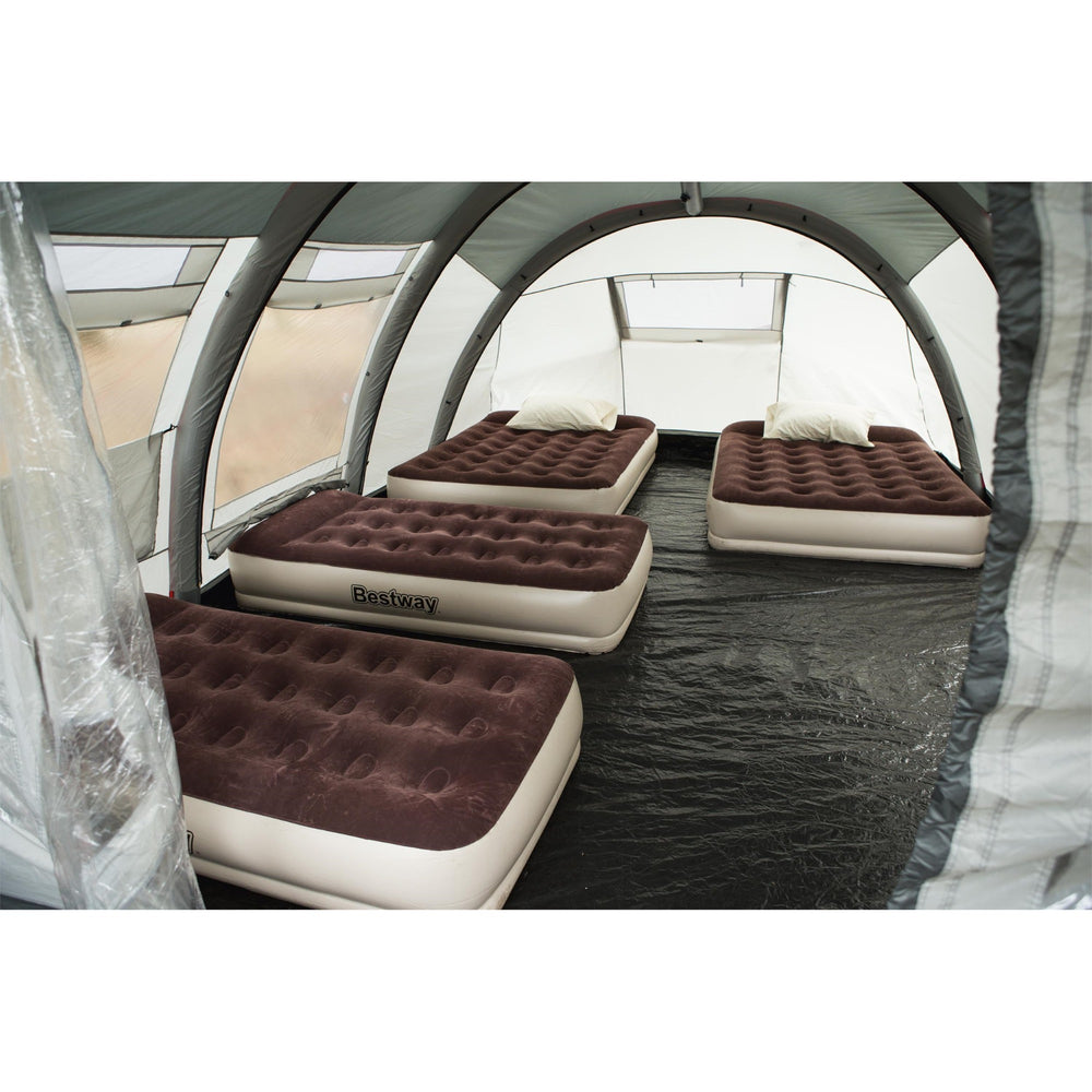 Pavillo Tent Sierra Ridge Air 6