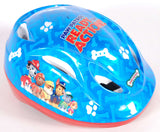 Nickelodeon Paw Patrol Protection Set complet (casque, genoux et Elbow Fencers)