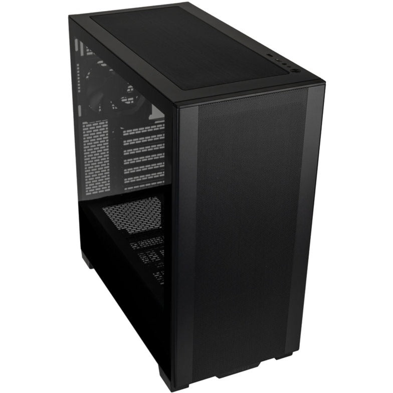 Phanteks Phanteks XT Pro