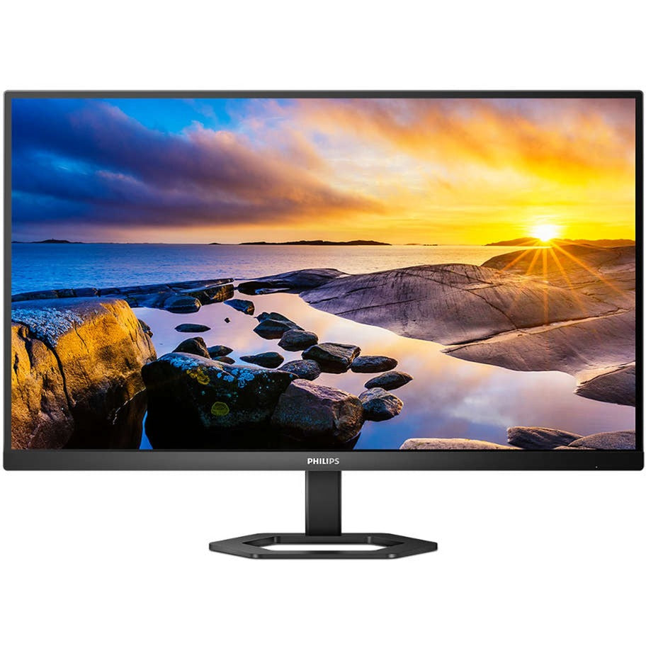 Philips 27E1N5600AE 00