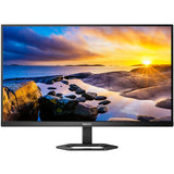 Philips 27E1N5600AE 00