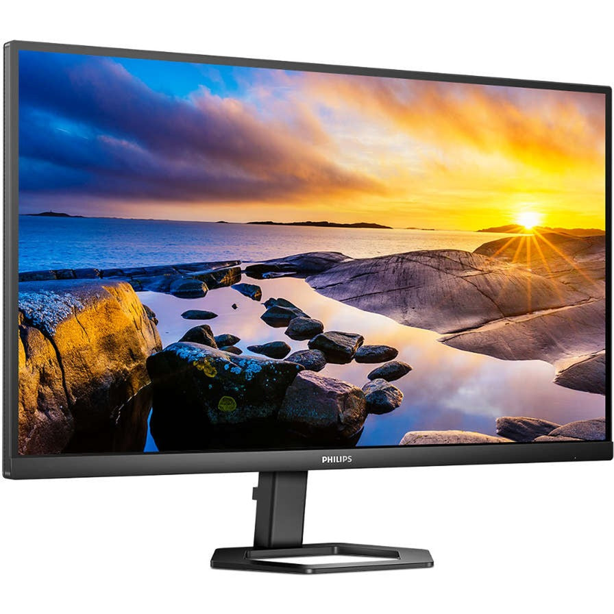 Philips 27E1N5600AE 00
