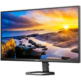 Philips 27E1N5600AE 00