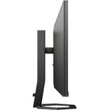 Philips 27E1N5600AE 00