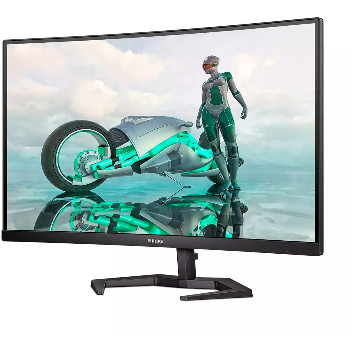 Philips 27M1C3200VL 00