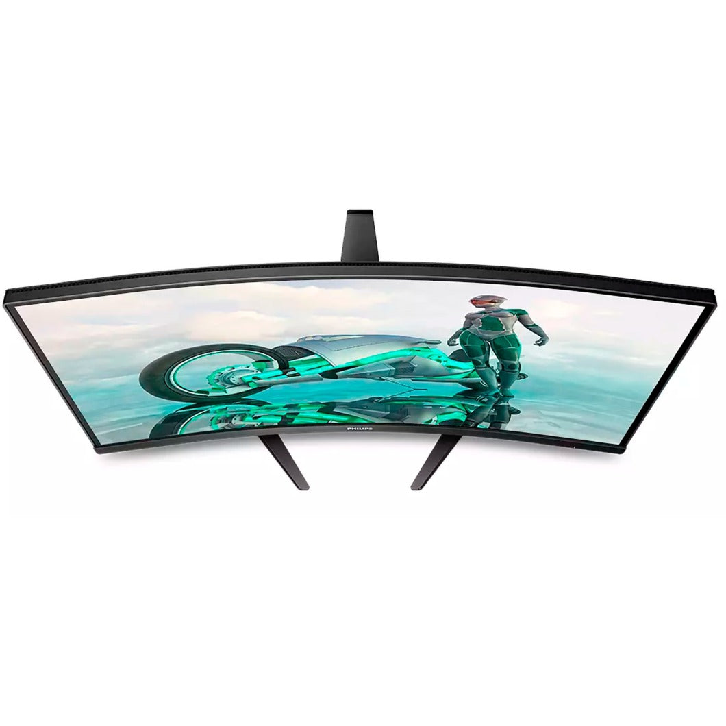 Philips 27M1C3200VL 00