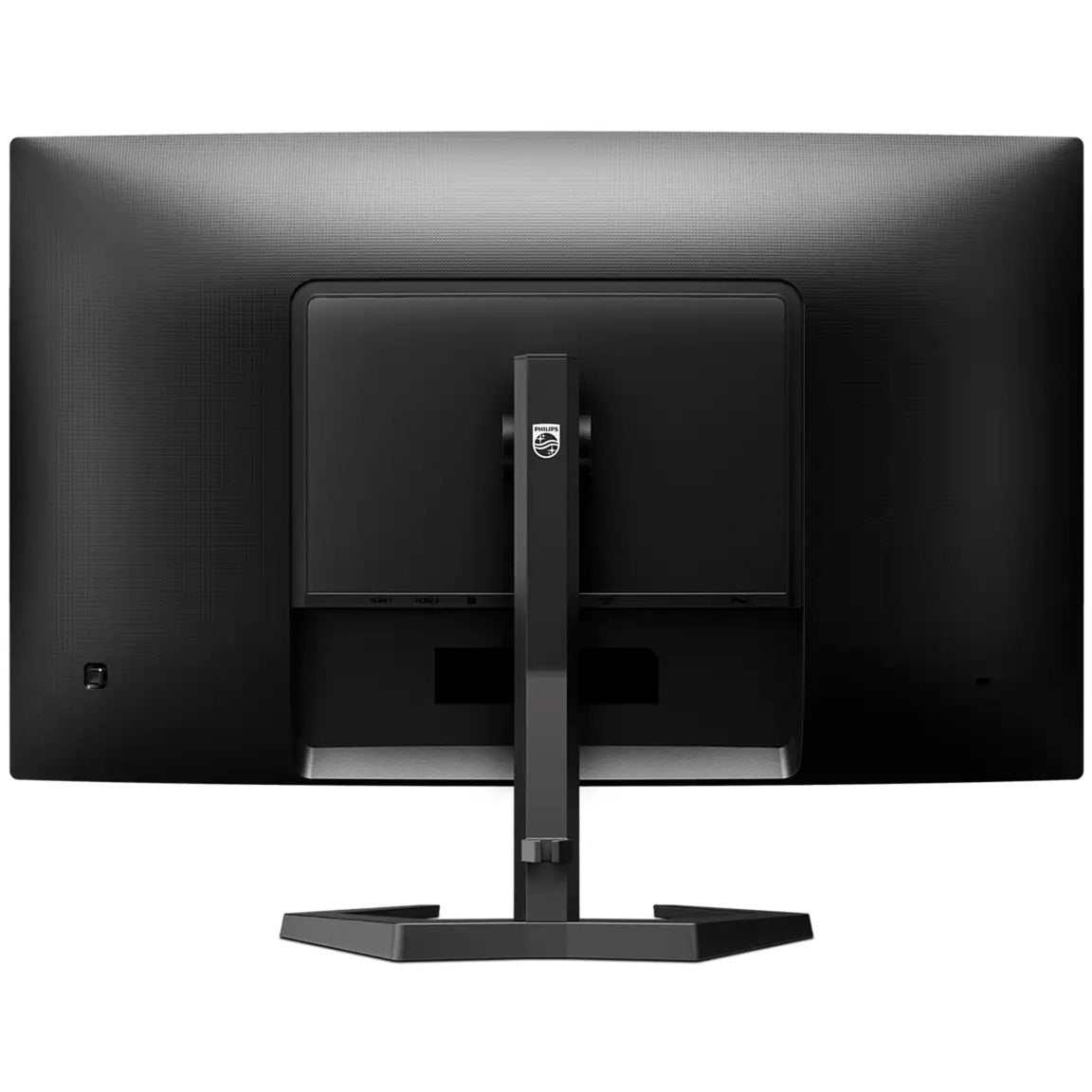 Philips 27M1C3200VL 00