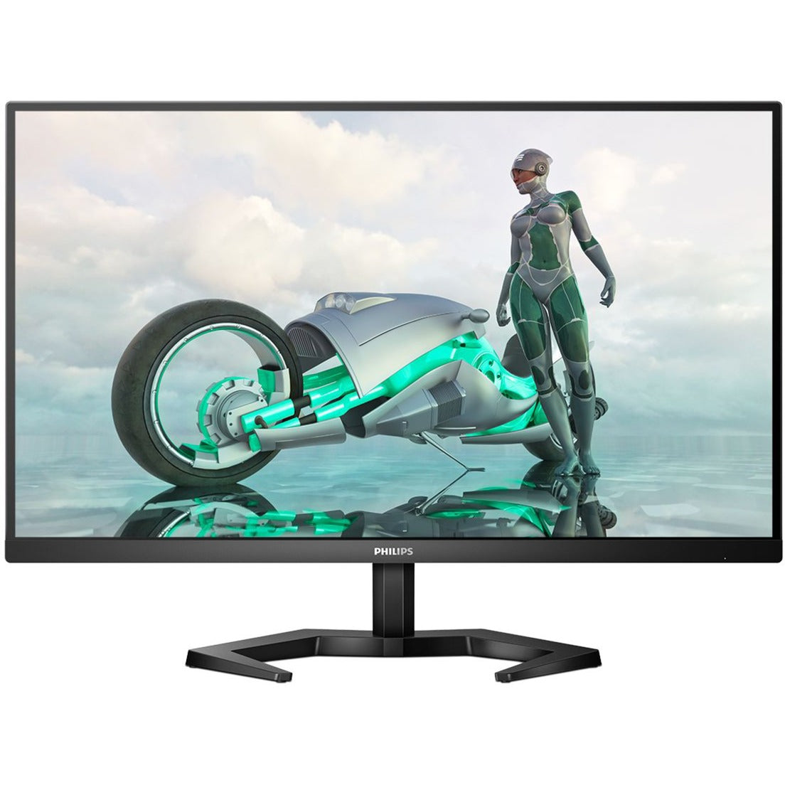 Philips 27M1N3200ZS 00