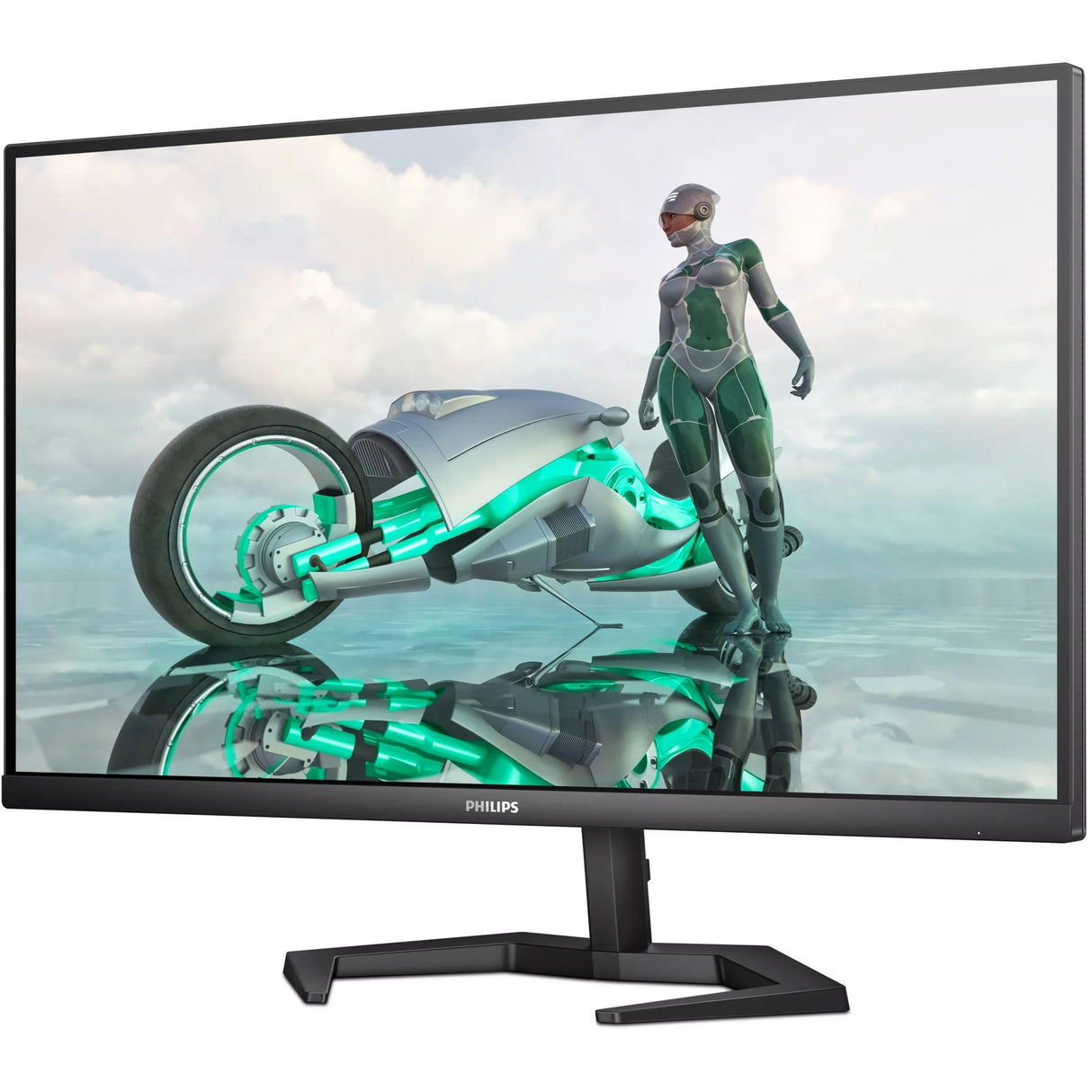 Philips 27M1N3200ZS 00
