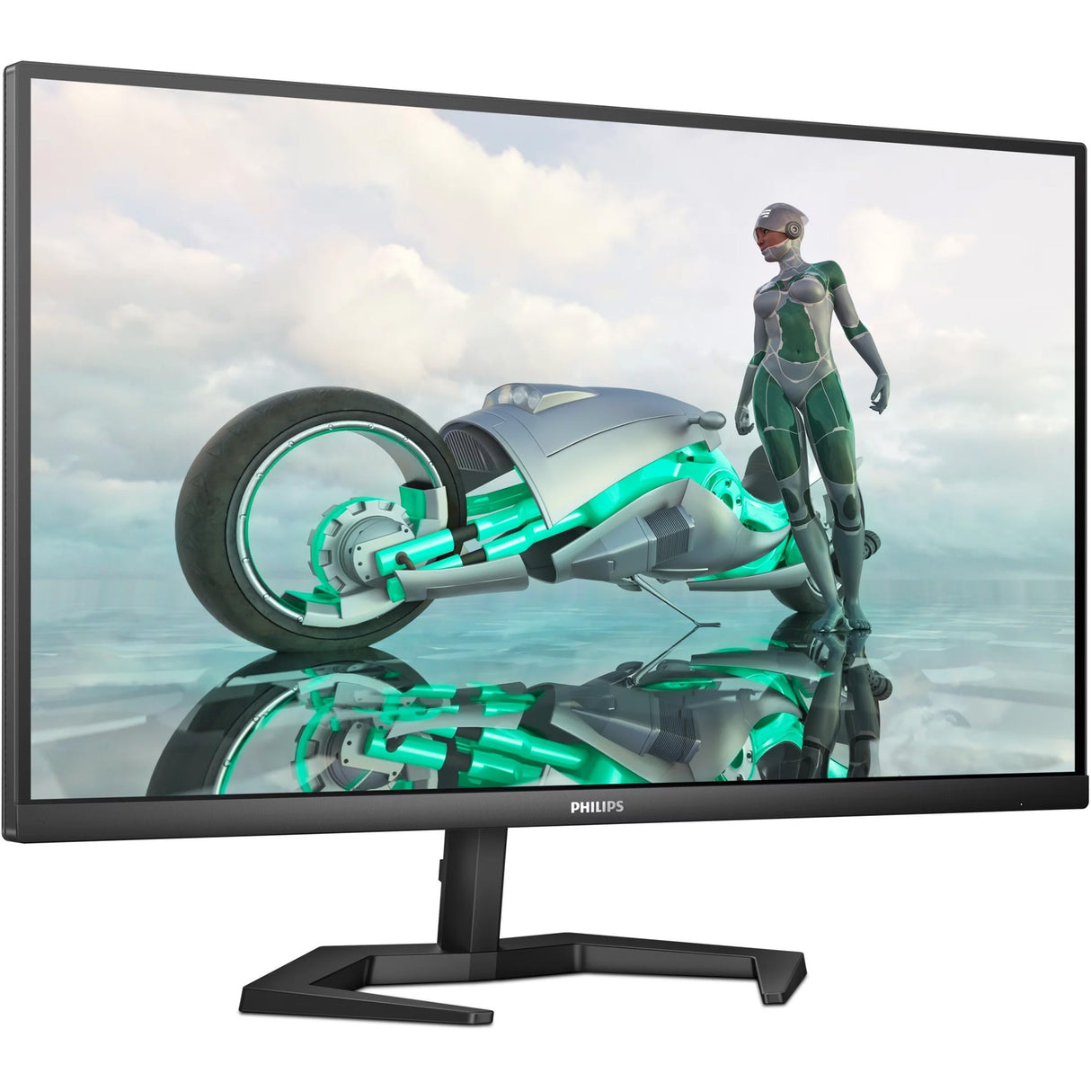 Philips 27M1N3200ZS 00