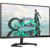 Philips 27M1N3200ZS 00