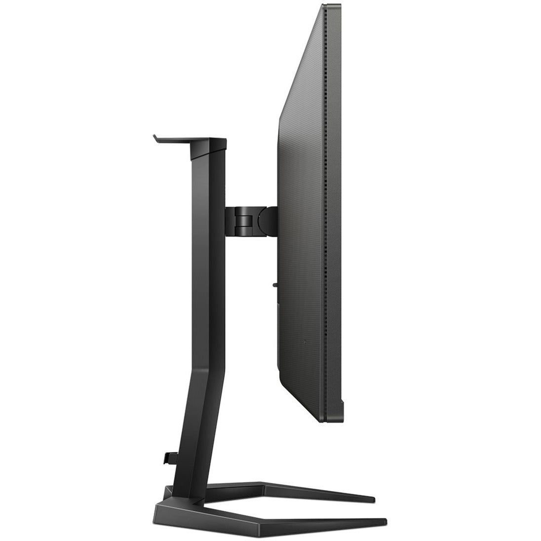 Philips 27M1N3200ZS 00