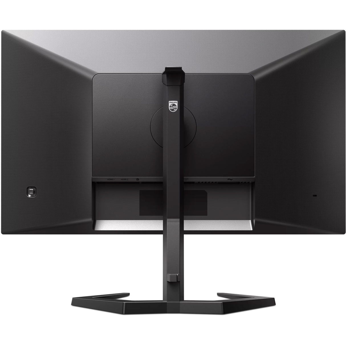 Philips 27M1N3200ZS 00
