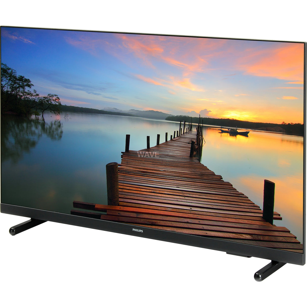 Philips 32phs5507 12