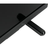 Philips 32phs5507 12