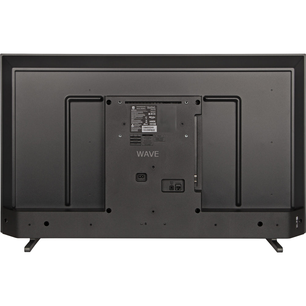 Philips 43PUS7609 12