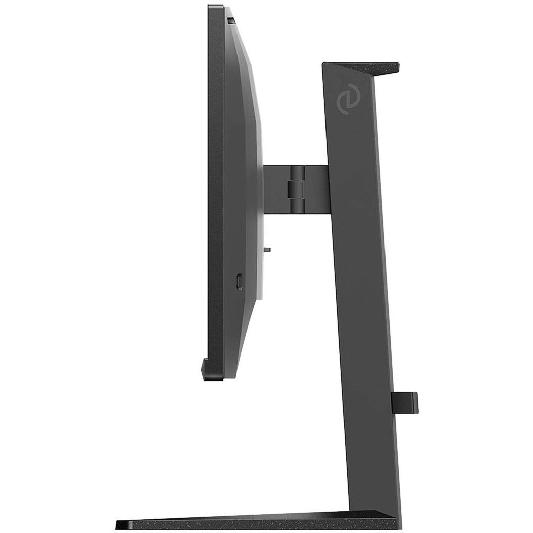 Philips Evnia 24M2N3200A 00