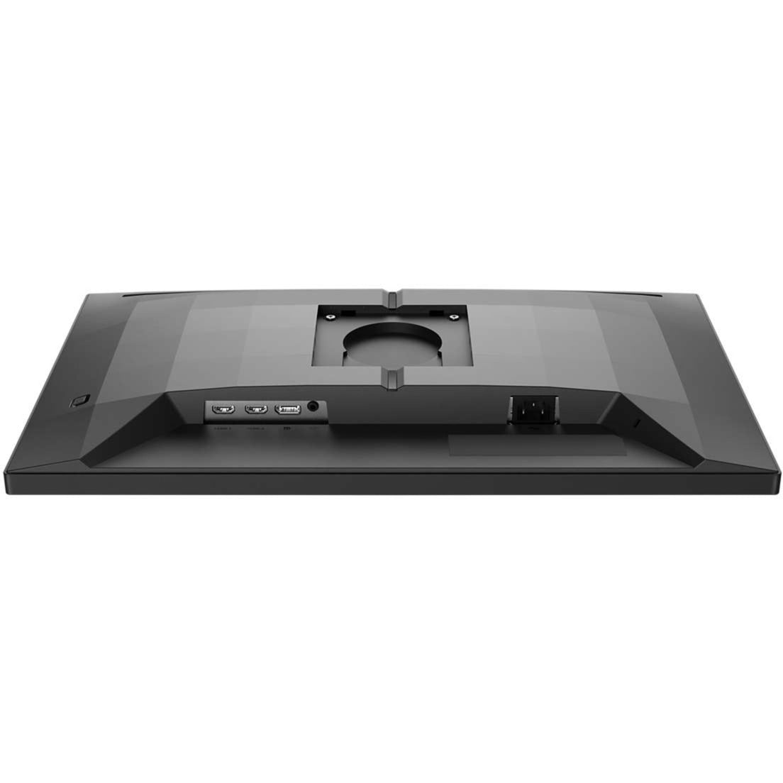 Philips Evnia 24M2N3200A 00