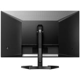 Philips Evnia 27M1N3500ls 00