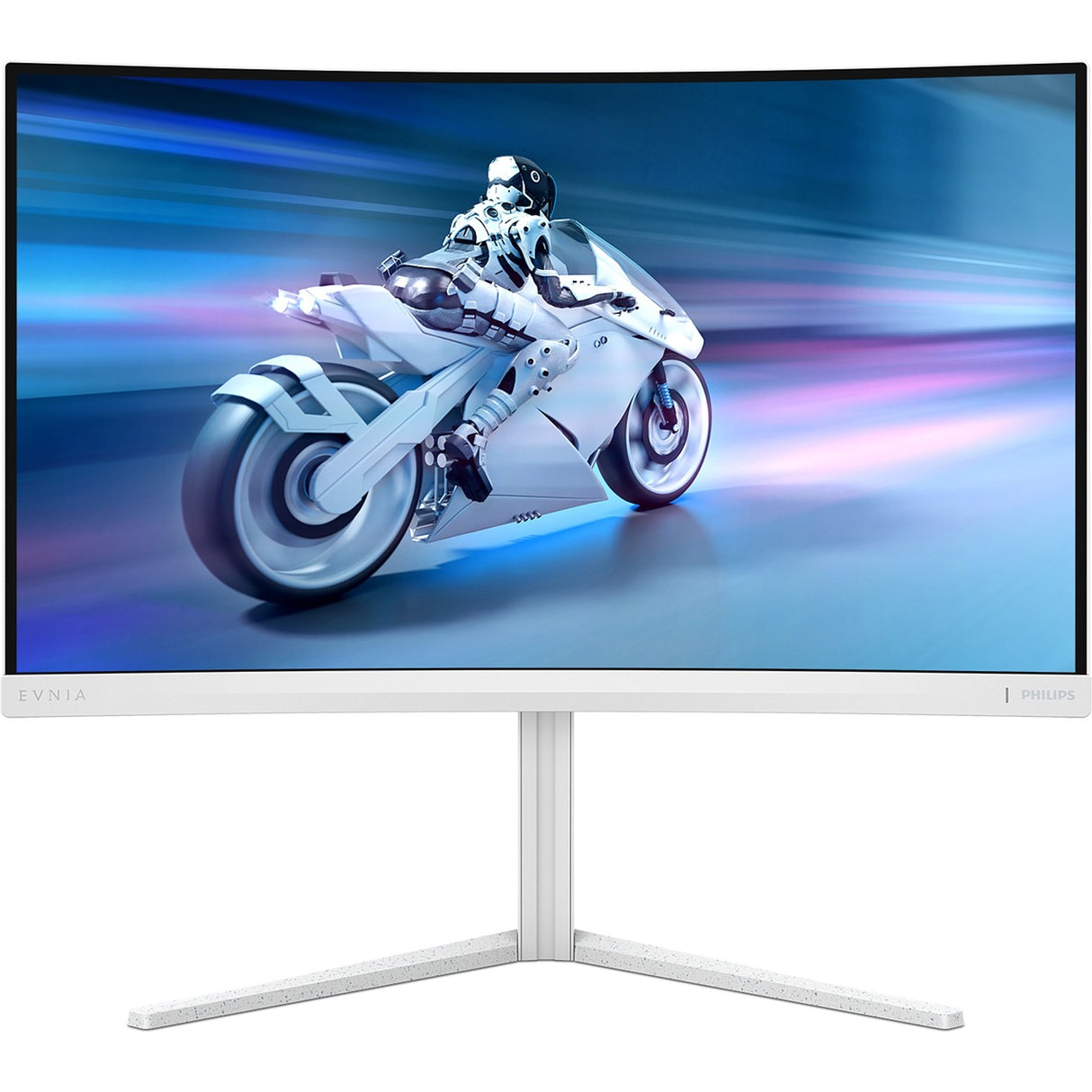 Philips Evnia 27m2C5201L 00