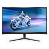 Philips Evnia Curved Fast from 27M2C5200W 00