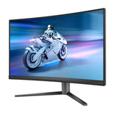 Philips Evnia Curved Fast from 27M2C5200W 00