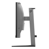 Philips Evnia Curved Fast from 27M2C5200W 00
