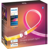 Philips Hue Gradient Luuchte Extensioun Sträifen 1 Meter
