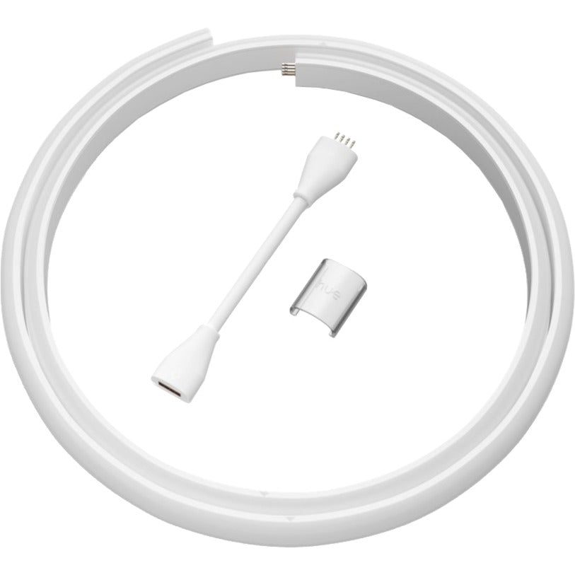 Philips Hue Gradient Luuchte Extensioun Sträifen 1 Meter