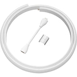Philips Hue Gradient Luuchte Extensioun Sträifen 1 Meter