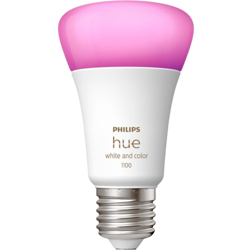 Philips Hue Hue Hue E27 1 pack