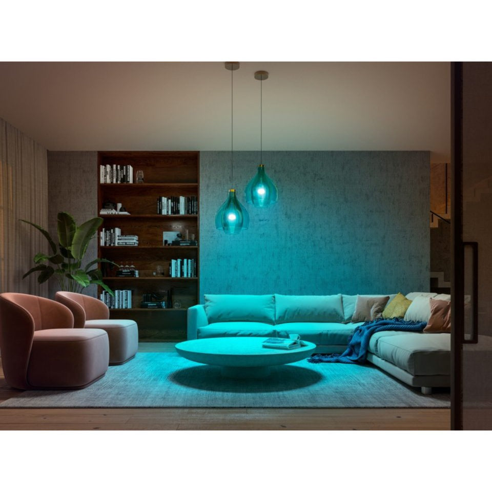 Philips Hue Hue Hue E27 1 pack