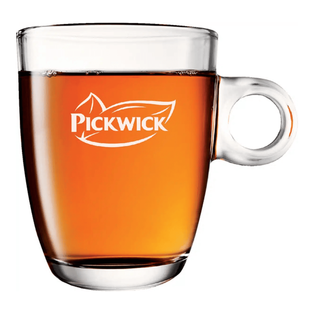 Чаши за чай Pickwick (6x 26cl)