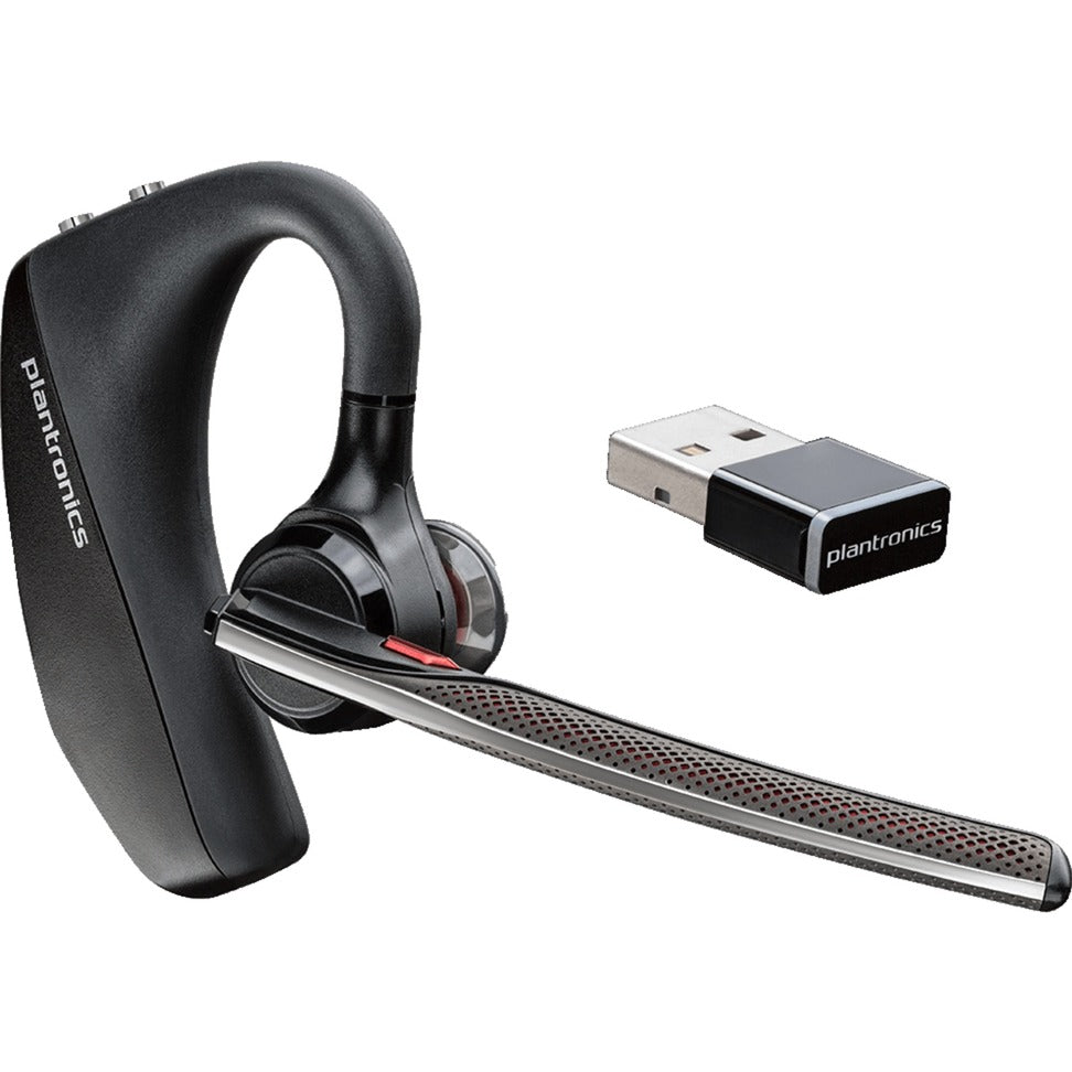 Plantronics Plantronics Voyager 5200 UC