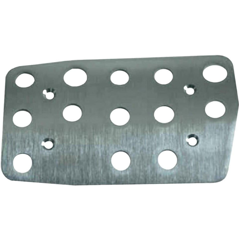 Spillseat® Bremspedal