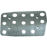 Spillseat® Bremspedal