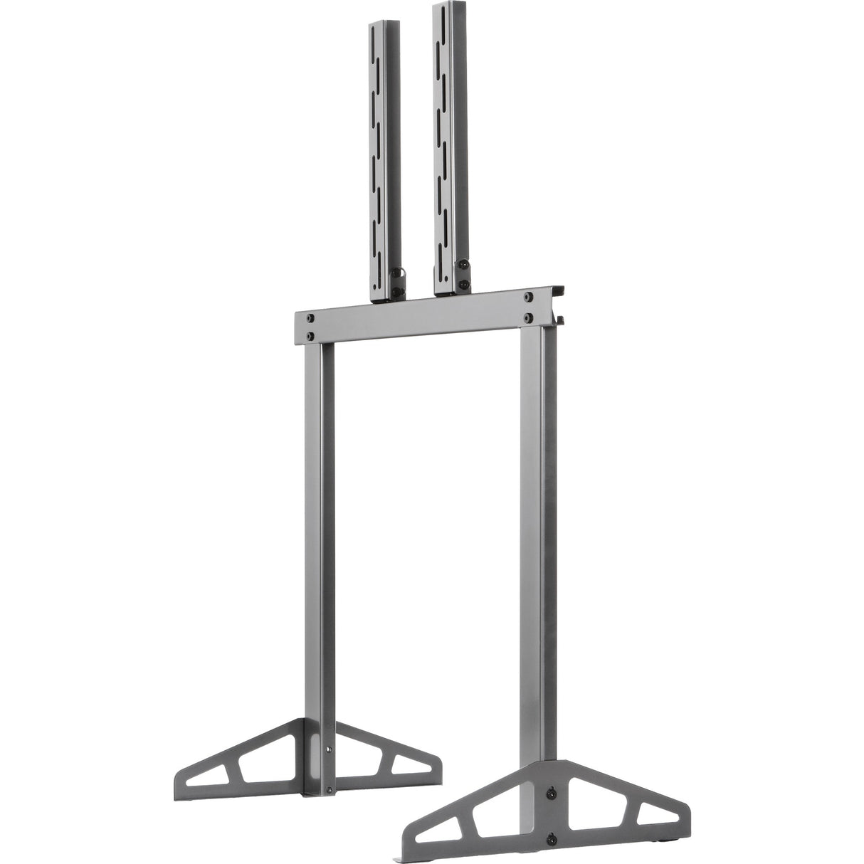 PlaySeat® TV Stand Pro
