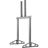 PlaySeat® TV Stand Pro