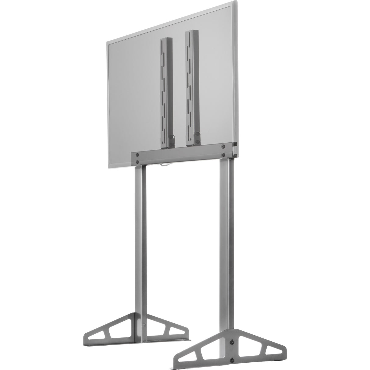 PlaySeat® TV Stand Pro