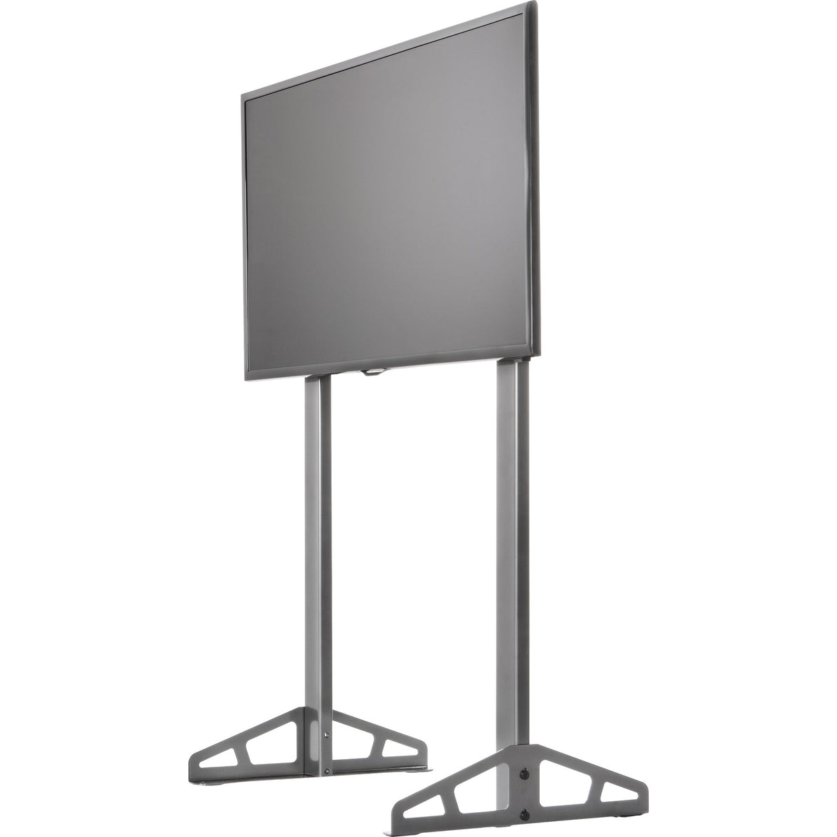 PlaySeat® TV Stand Pro