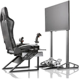 PlaySeat® TV Stand Pro