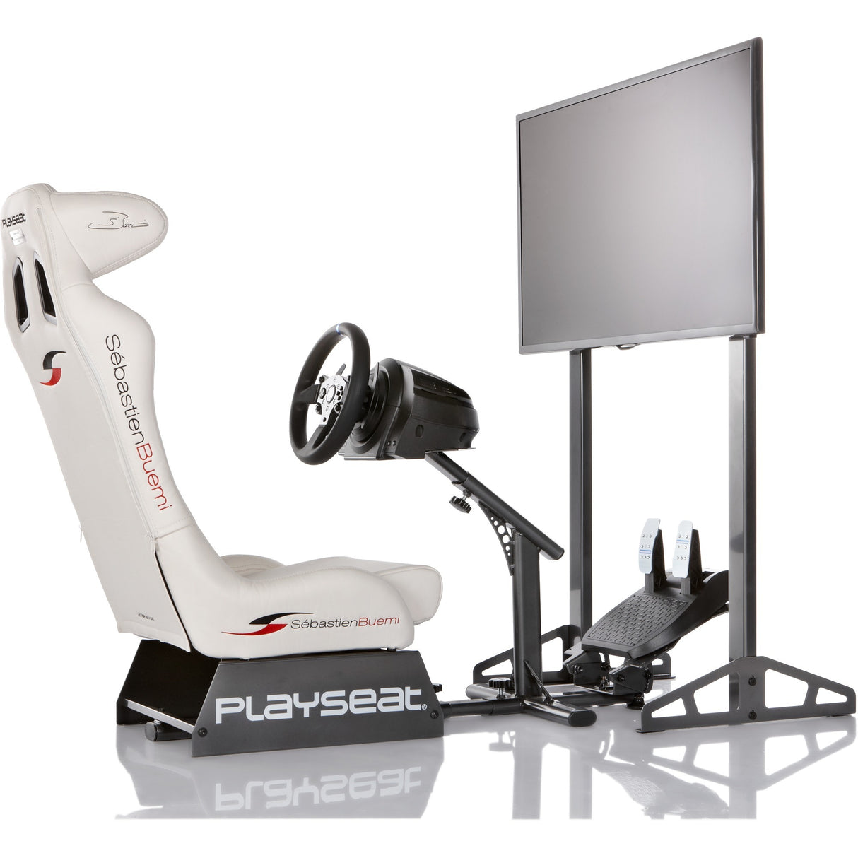 PlaySeat® TV Stand Pro